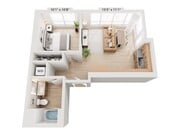 Ancora_A1 - Scheme 1