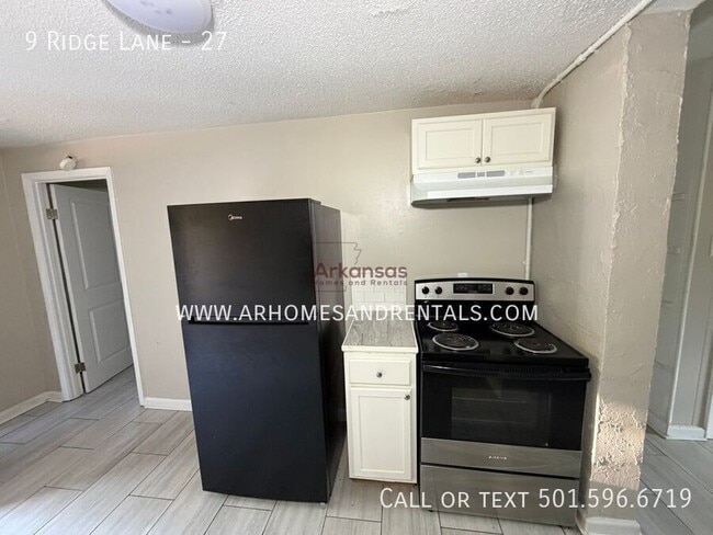 Photo - 9 Ridge Ln Unit 27