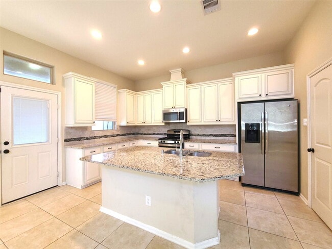 Photo - 206 Cheswood Forest Pl