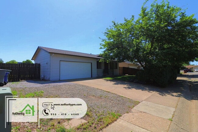 Photo - 3673 Scorpius Way