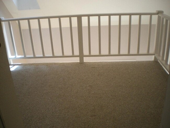 Photo - Bright & Convenient Unit in the Heart of Boulder – Walk to CU! Available August 4! Unit 4
