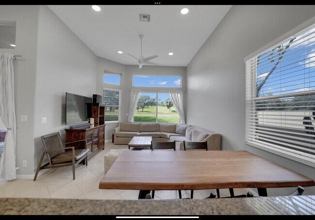 Photo - 7922 Monarch Ct