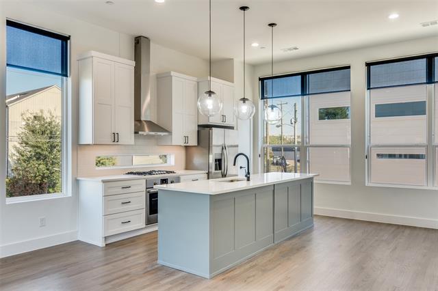 Photo - 4718 Bryan St