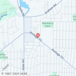 Photo - 1737 Portage Trail Unidad 3