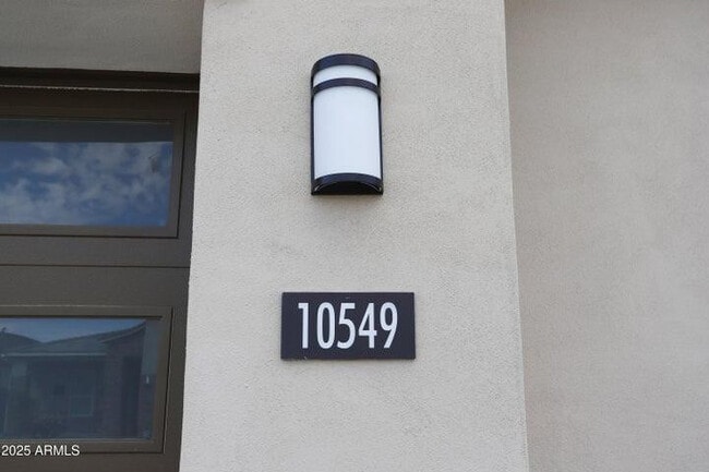 Photo - 10549 W Albert Ln