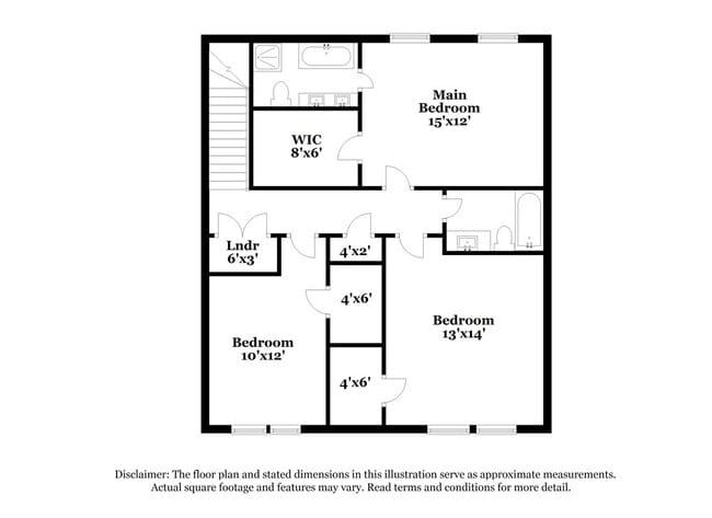 Photo - 1866 Eastway Dr