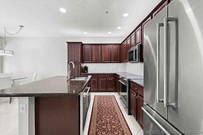 Photo - 4980 NW 15th Ave