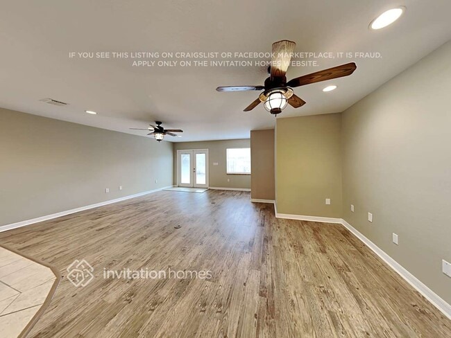 Photo - 3633 Amber Ln