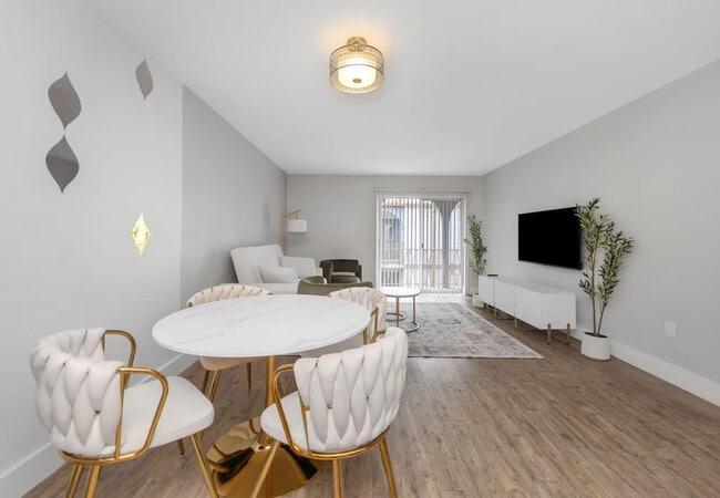 Photo - 4312 W Roland St Unidad ID1365972P