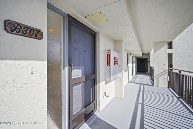 Photo - 3165 N Atlantic Ave Unit B307