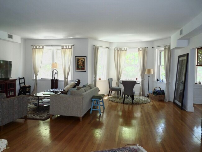 Photo - 18 Dean Rd Unidad #3