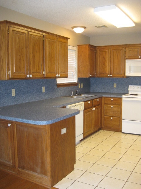 Photo - Charming 4 bedroom 2 1/2 bath home!