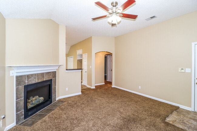 Photo - 2768 Maggie Woods Ln