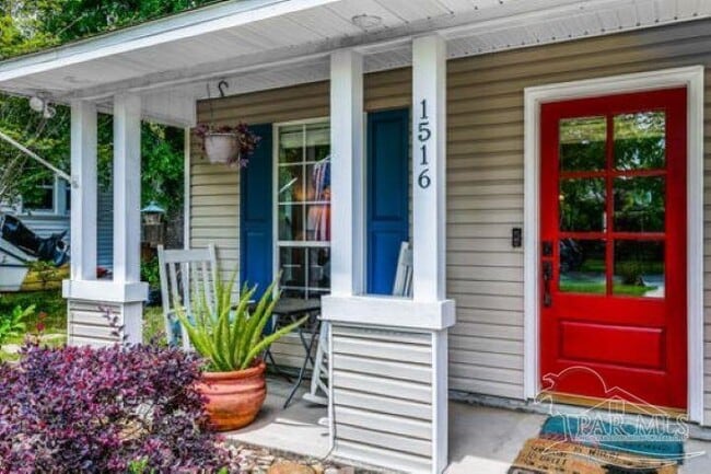 Photo - 1516 E Brainerd St