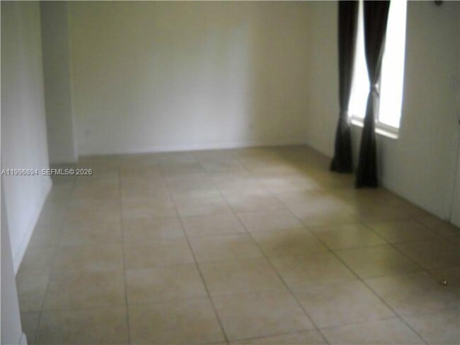 Photo - 1040-1092 92nd St Unit 3