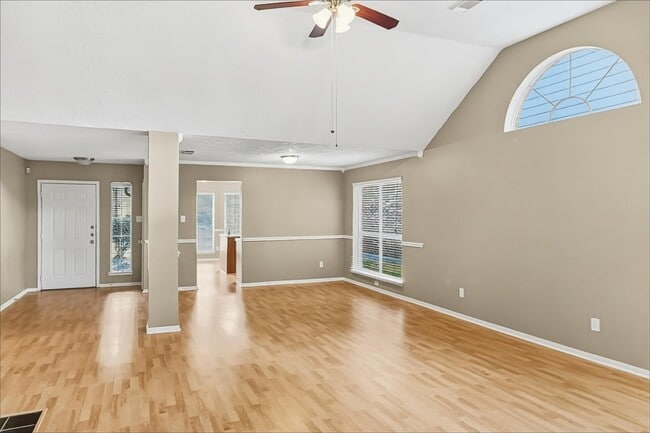 Photo - 25914 Richards Rd
