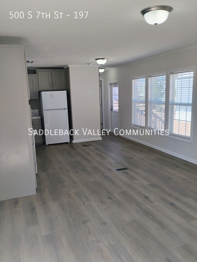 Photo - 500 S 7th St