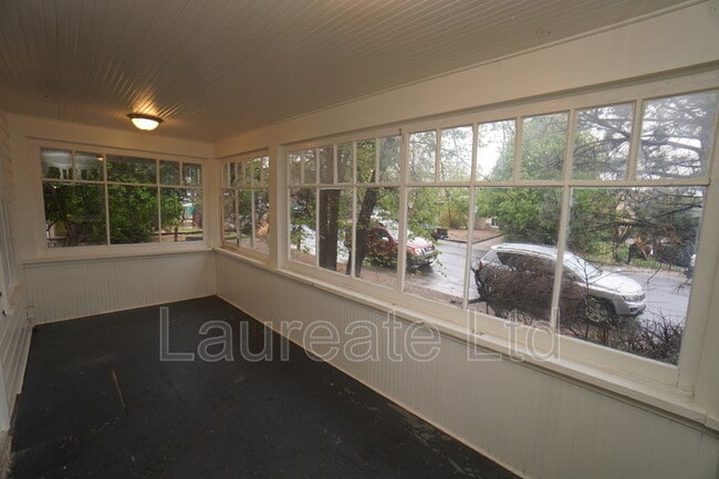 Photo - 1440 Kenton St