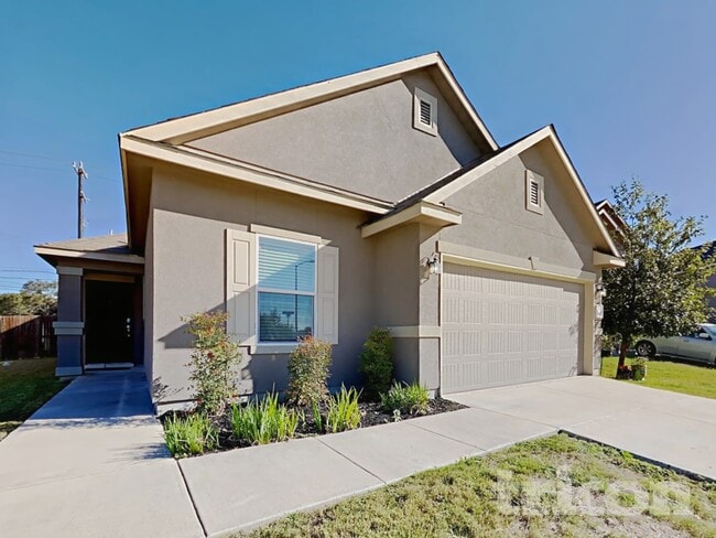 Photo - 15307 Delta Pt