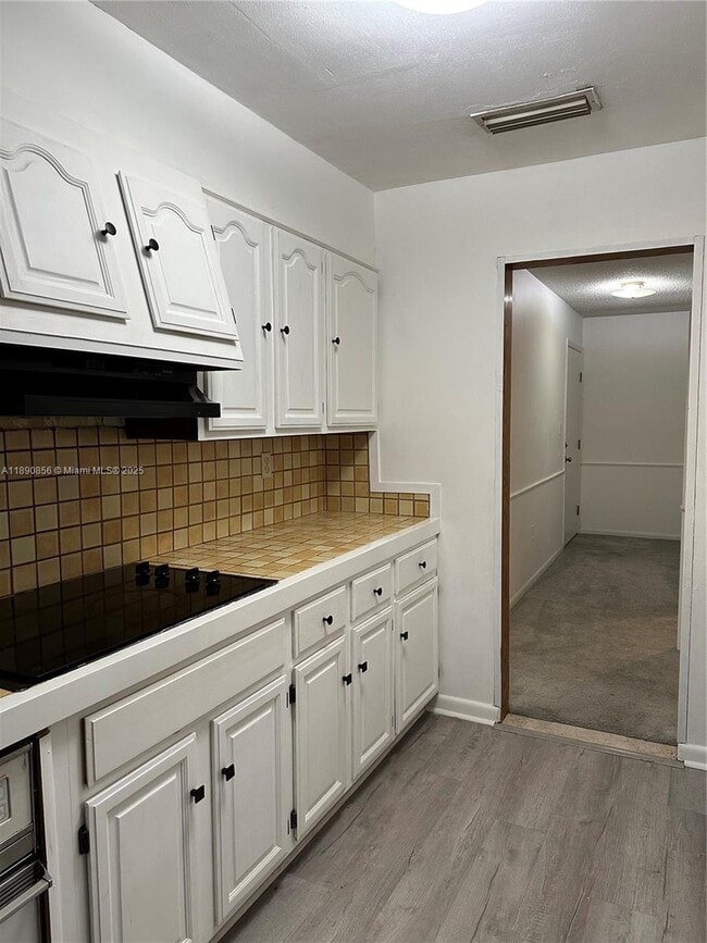 Photo - 2816 SW 14th Dr Unidad 2816