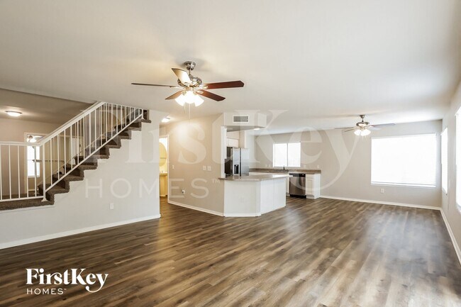 Photo - 6984 W Cactus Wren Dr