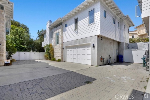 Building Photo - 506 25th St Rental