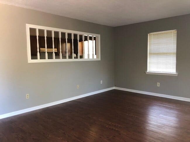 Photo - 1210 West End Ave Unit B