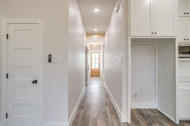 Photo - 1406 Dorado Dr