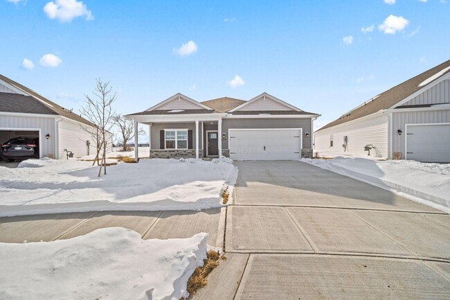 Photo - 511 Darliene Dr