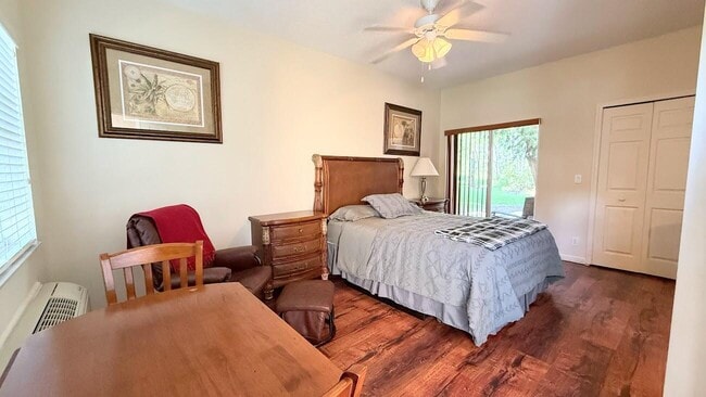 Photo - 8946 Sandshot Ct