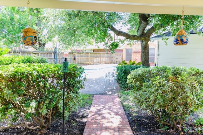 Building Photo - 8802 Willacy Ct Rental