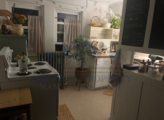 Photo - 1 Bedroom 1 Bathroom Apartment