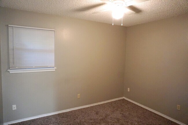 Photo - 2202 32nd St Unidad B