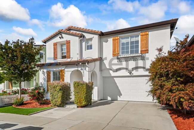 Photo - 2960 Stallion Way