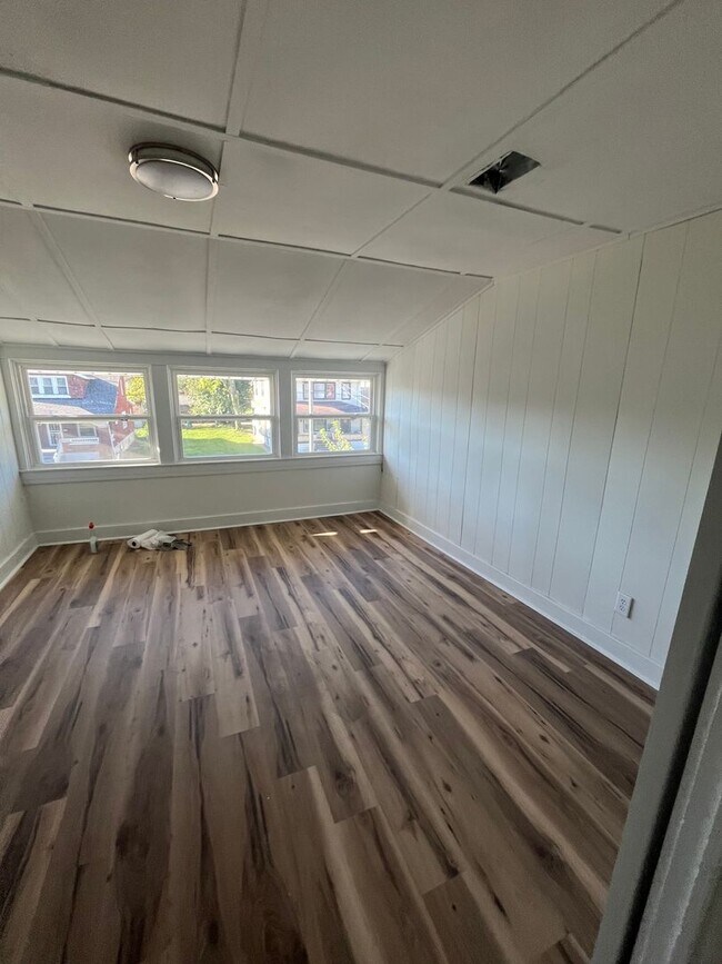 Photo - 1813 West Dr Unit 2