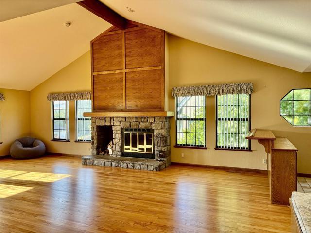 Photo - 7183 Brooktree Ct