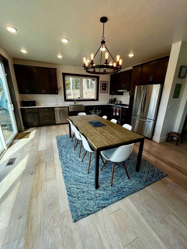 Photo - Long Term Rental- 2044 Pebble Creek Road- ...