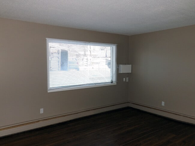 Photo - Preston 2 Apartments