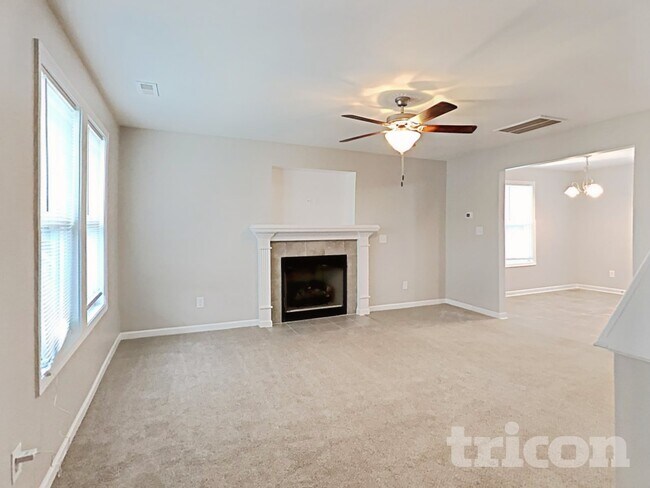 Photo - 496 Sherrill Farm Dr