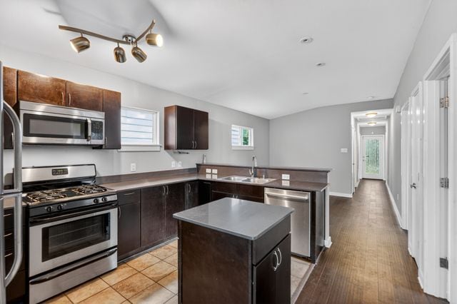 Photo - 5010 N Prieur St