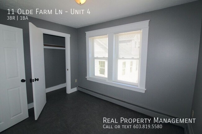 Photo - 11 Olde Farm Ln Apartment Unit 4