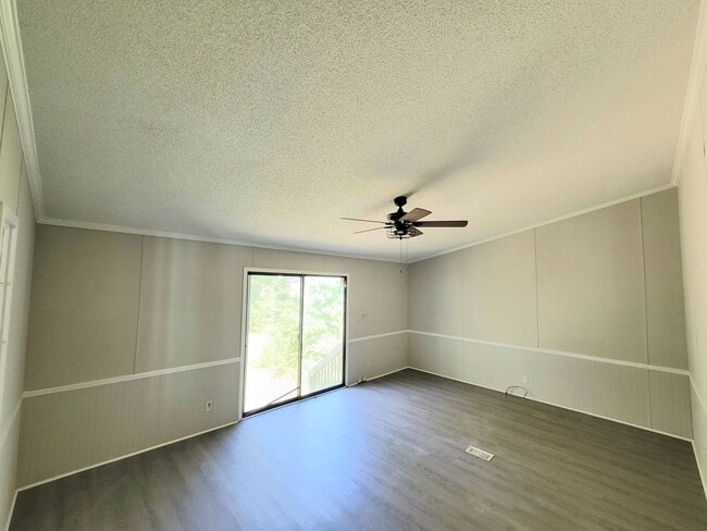 Photo - Stunning 3-bedroom, 2-bathroom home located in Charlotte, NC