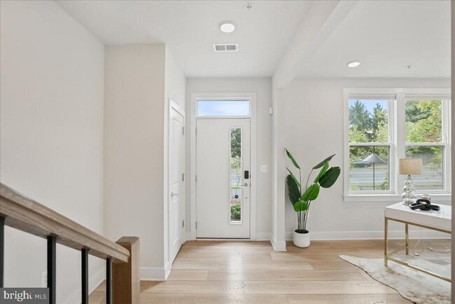 Photo - 12768 Sunrise Valley Dr