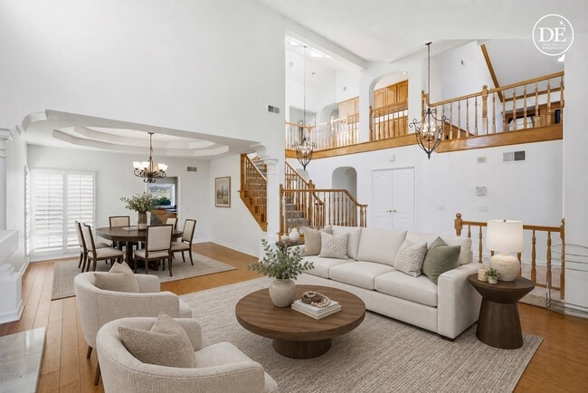 Photo - 19808 Winged Foot Way