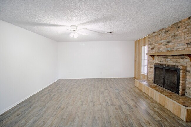 Photo - Spacious Renovated Home