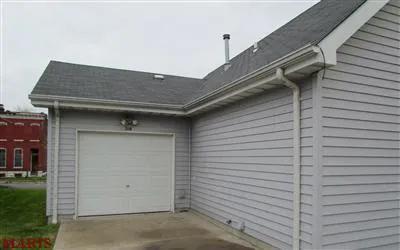 Photo - 3118 Rutger St