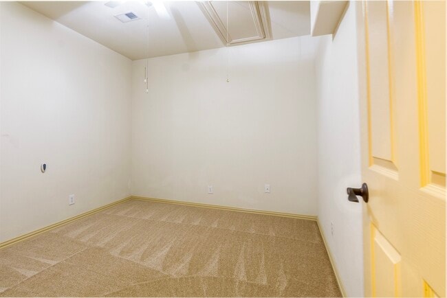 Photo - 62 S Longsford Cir