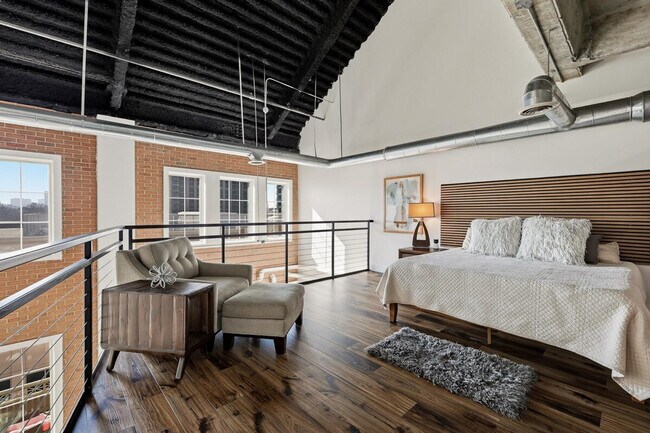 Photo - 1380 Atlantic Dr NW Unidad SI ID1580010P