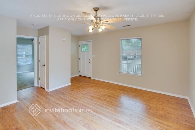 Photo - 128 Pratt St