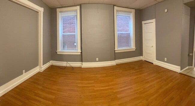 Building Photo - 4238 Botanical Ave Unit 4238 A